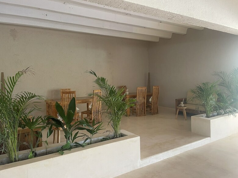 Hotel Vr Club Tulum Riviera
