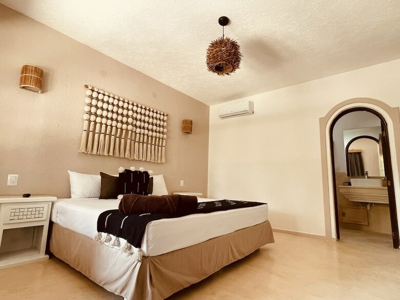 Hotel Vr Club Tulum Riviera