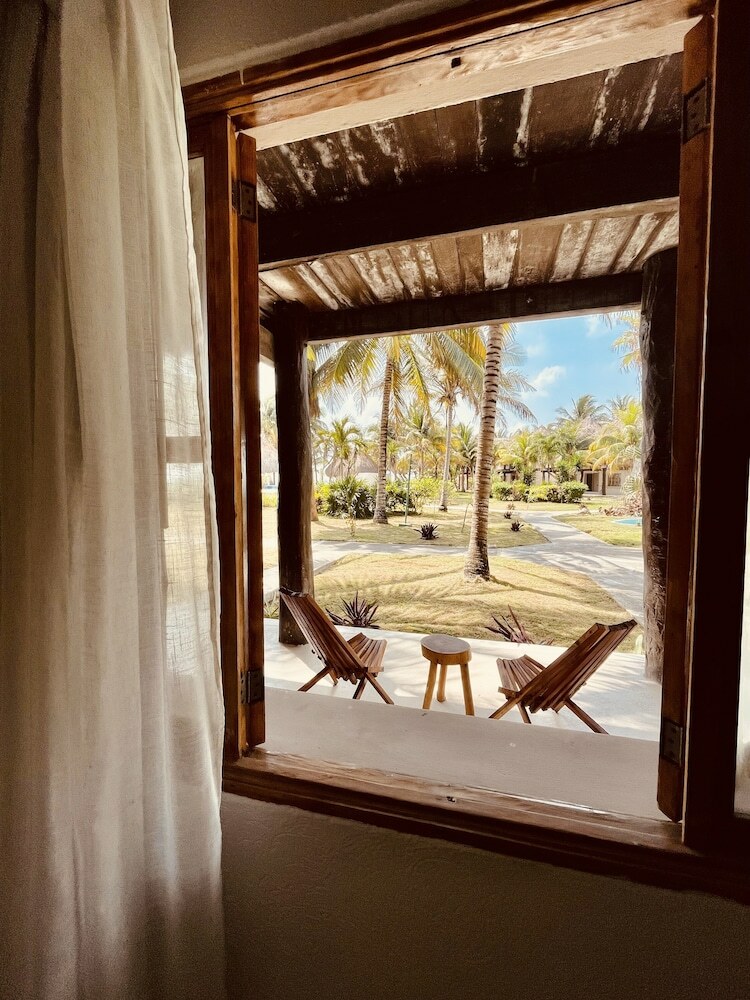 Hotel Vr Club Tulum Riviera