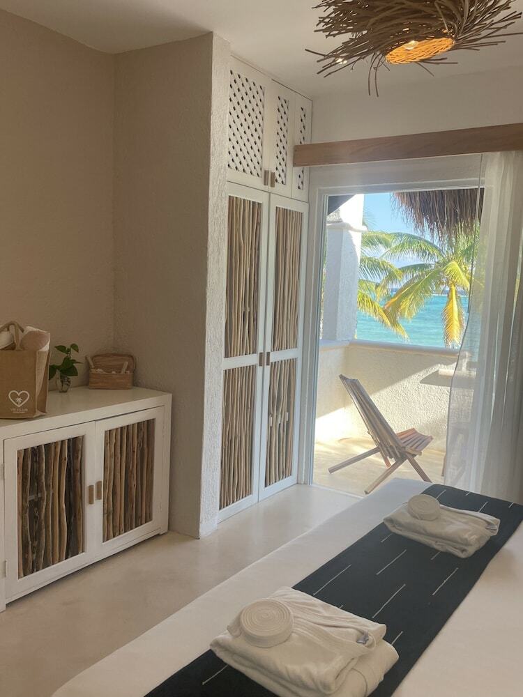 Hotel Vr Club Tulum Riviera