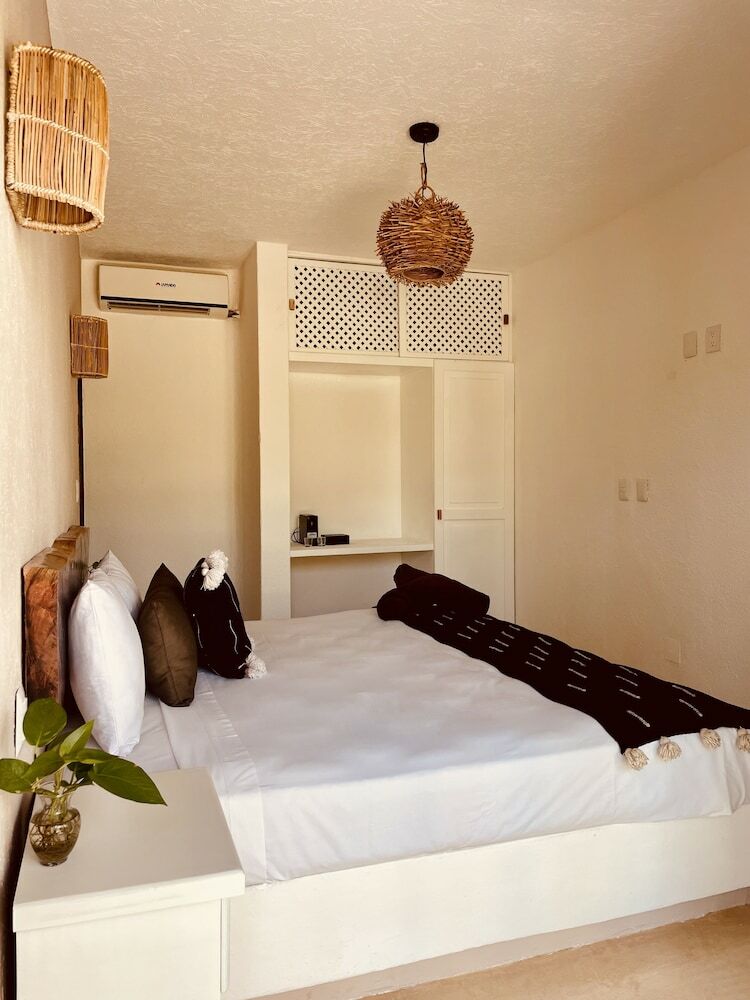 Hotel Vr Club Tulum Riviera