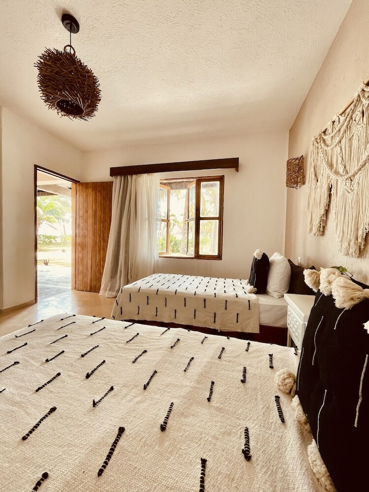 Hotel Vr Club Tulum Riviera