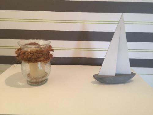 Apartamento Ferienwohnung Ostsee
