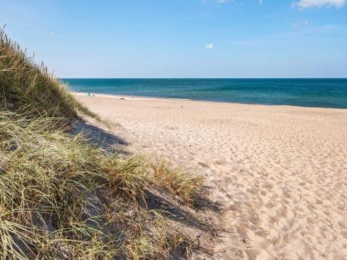 Holiday Home Bragd�vej II