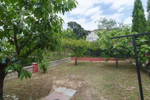 Montbarbat Villa Sleeps 8 Pool Wifi