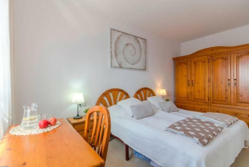 Terrafortuna Villa Sleeps 6 Pool Wifi