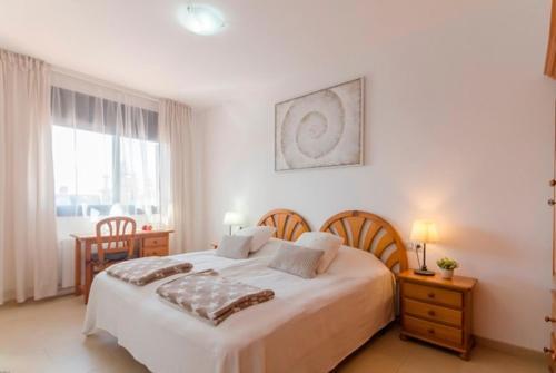 Terrafortuna Villa Sleeps 6 Pool Wifi