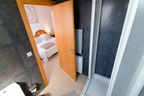 Terrafortuna Villa Sleeps 6 Pool Wifi