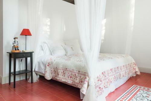 Bastide Giraud Villa Sleeps 14 Pool Air Con Wifi