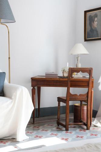 Bastide Giraud Villa Sleeps 14 Pool Air Con Wifi