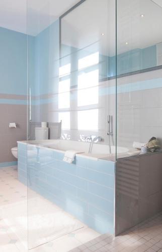 Bastide Giraud Villa Sleeps 14 Pool Air Con Wifi
