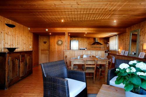 Apartamento Le Sporting Centre, Residence, Cap-ferret