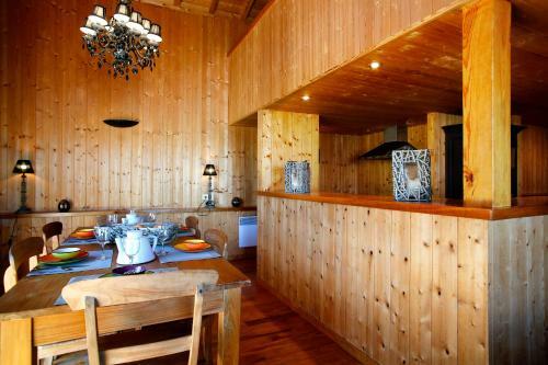 Apartamento Le Sporting Centre, Residence, Cap-ferret