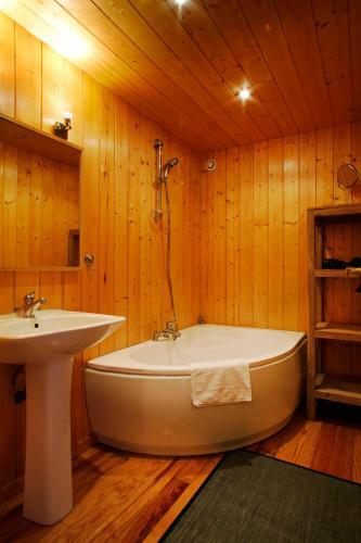 Apartamento Le Sporting Centre, Residence, Cap-ferret