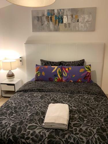 Hostal Chambre D'h�tes Ekmakara