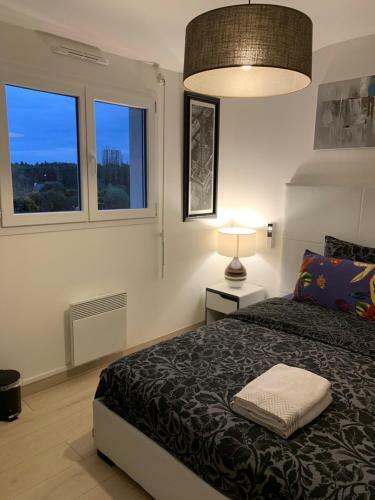 Hostal Chambre D'h�tes Ekmakara