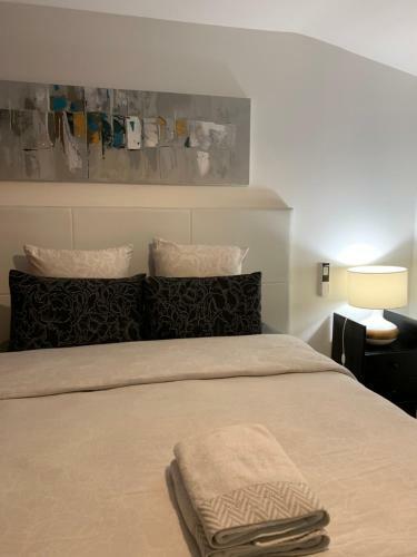 Hostal Chambre D'h�tes Ekmakara