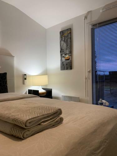 Hostal Chambre D'h�tes Ekmakara