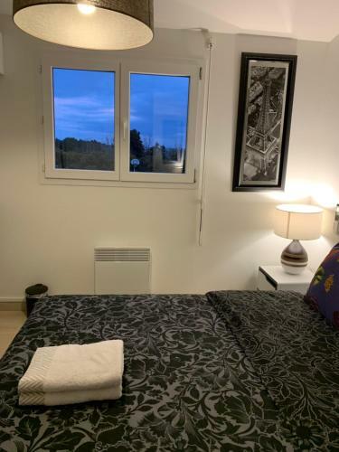 Hostal Chambre D'h�tes Ekmakara
