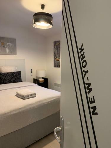 Hostal Chambre D'h�tes Ekmakara