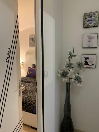Hostal Chambre D'h�tes Ekmakara