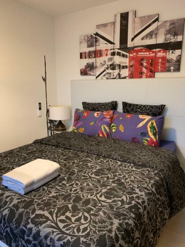 Hostal Chambre D'h�tes Ekmakara