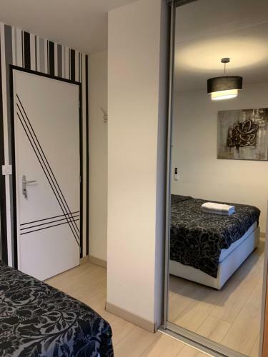 Hostal Chambre D'h�tes Ekmakara