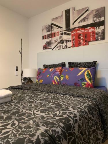 Hostal Chambre D'h�tes Ekmakara