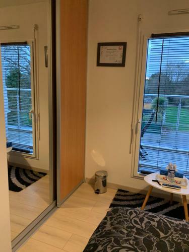 Hostal Chambre D'h�tes Ekmakara