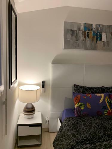 Hostal Chambre D'h�tes Ekmakara