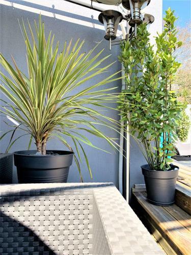 Hostal Chambre D'h�tes Ekmakara