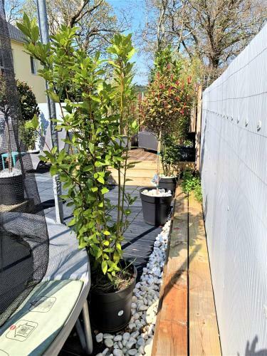 Hostal Chambre D'h�tes Ekmakara