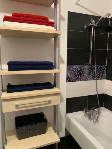 Hostal Chambre D'h�tes Ekmakara