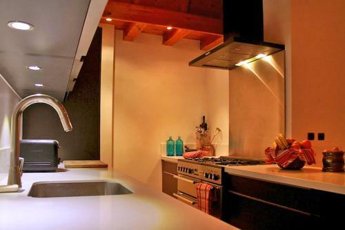 Mussillon Chalet Sleeps 10 Wifi