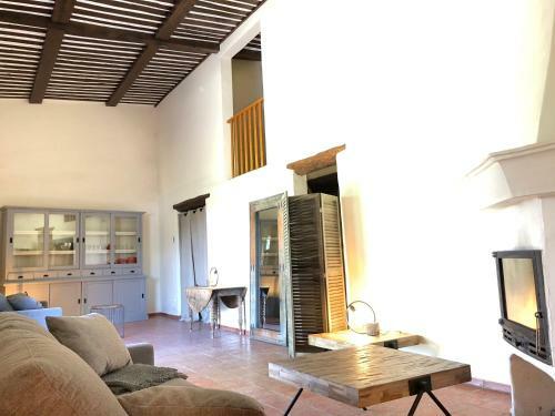 Le Clos Du Tuilier