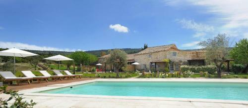 Le Clos Du Tuilier