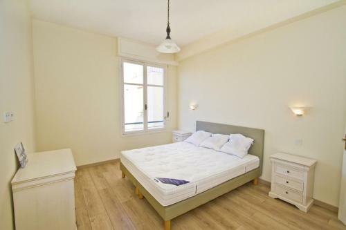 Apartamento Promenade Holiday - Versailles Promenade