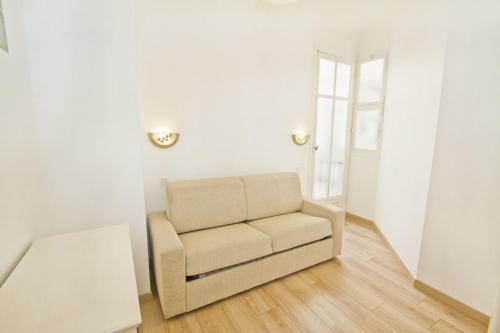 Apartamento Promenade Holiday - Versailles Promenade