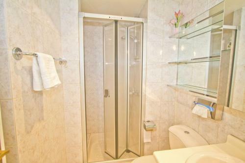 Apartamento Promenade Holiday - Orient & Sea