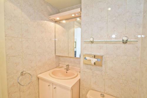 Apartamento Promenade Holiday - Orient & Sea