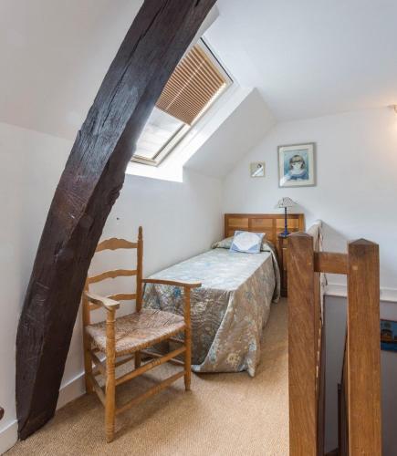 Vaumambert Villa Sleeps 6 Pool Wifi