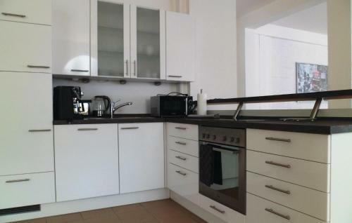 Apartment Holzminden Viii