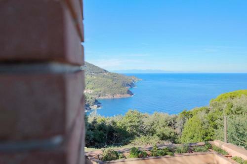 Apartamento Bilocale Gabbiano 2