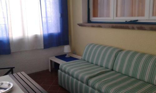 Apartamento Appartamento Ginepro