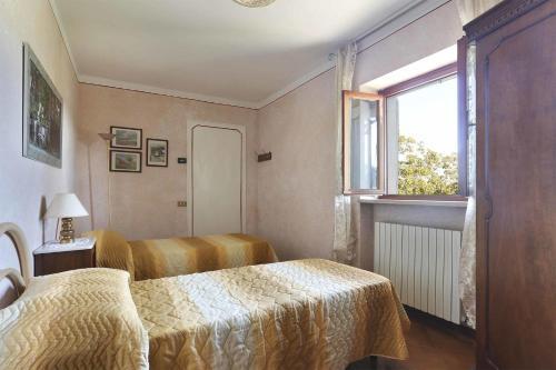 Castagnori Villa Sleeps 8 Wifi