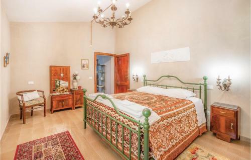 Casa Vittoria
