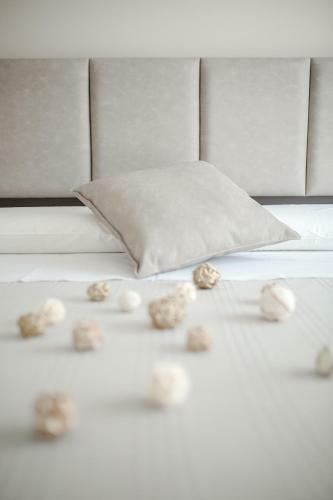 Bed & Breakfast Residenza Angelica