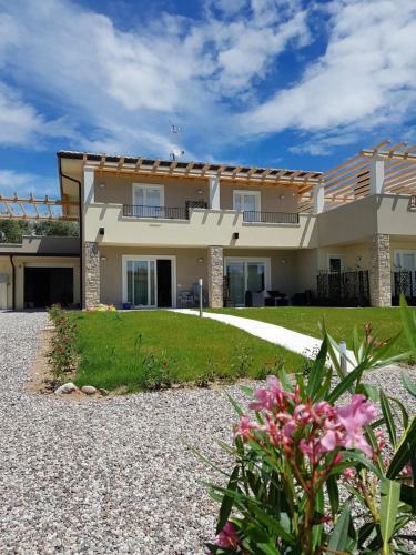 Bed & Breakfast Residenza Angelica