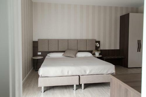 Bed & Breakfast Residenza Angelica Luxury