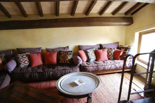 Poggioferro Villa Sleeps 8 Pool Wifi
